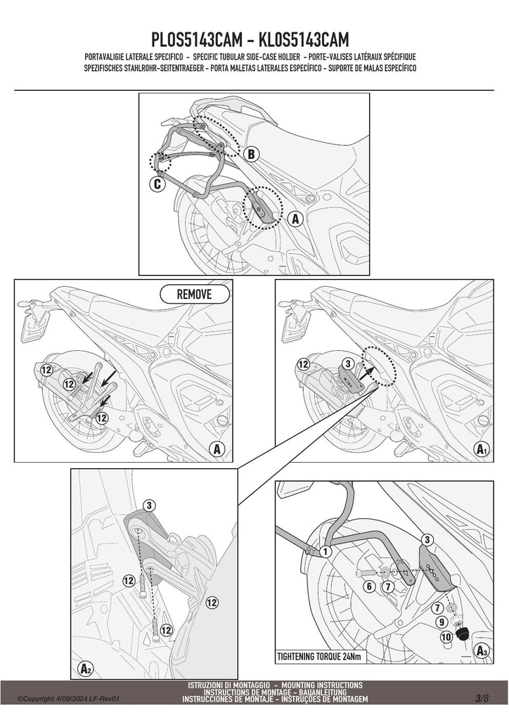 plos5143cam_instrucciones_03