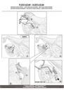 plos5143cam_instrucciones_03