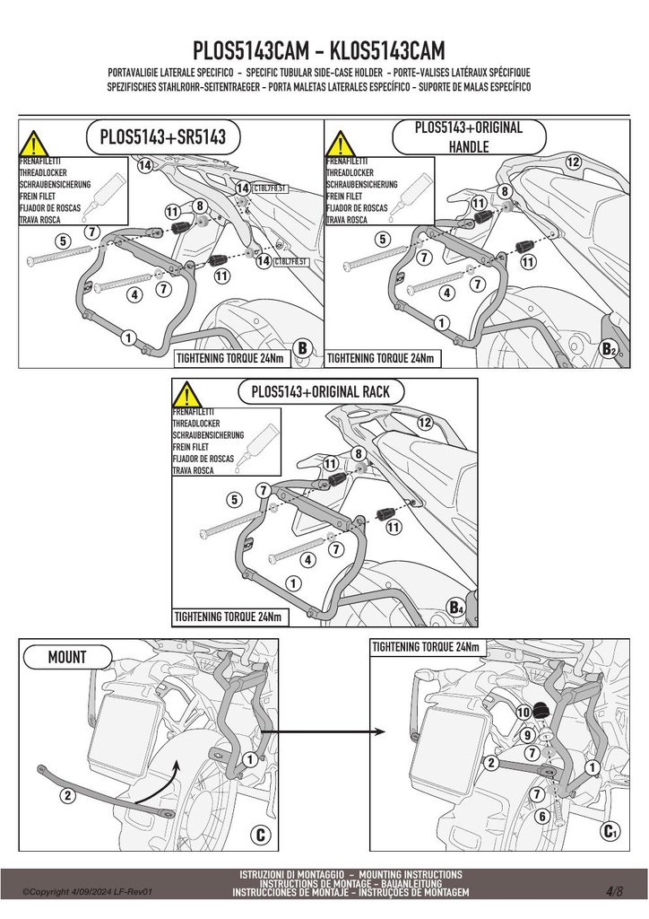 plos5143cam_instrucciones_04