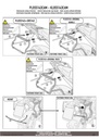 plos5143cam_instrucciones_04