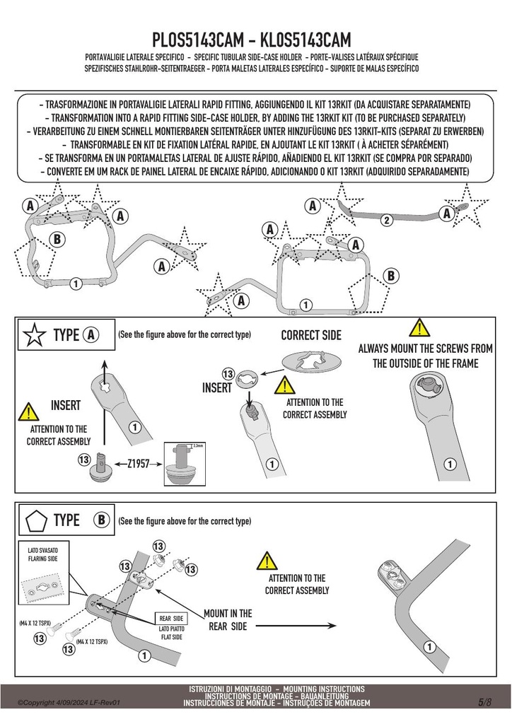 plos5143cam_instrucciones_05