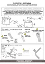 plos5143cam_instrucciones_05