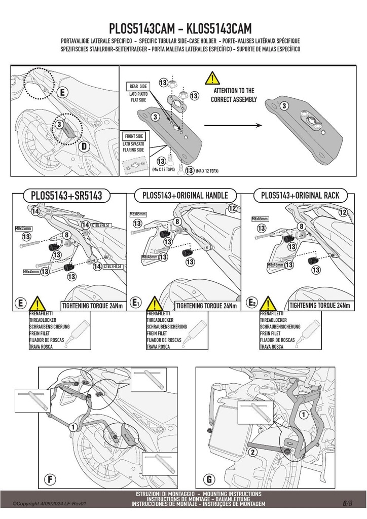 plos5143cam_instrucciones_06