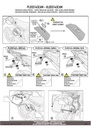 plos5143cam_instrucciones_06