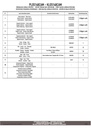 plo5146cam_instrucciones_01