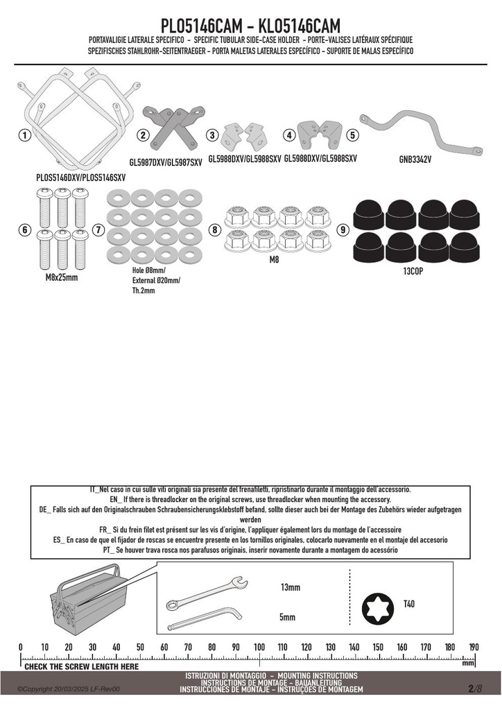 plo5146cam_instrucciones_02