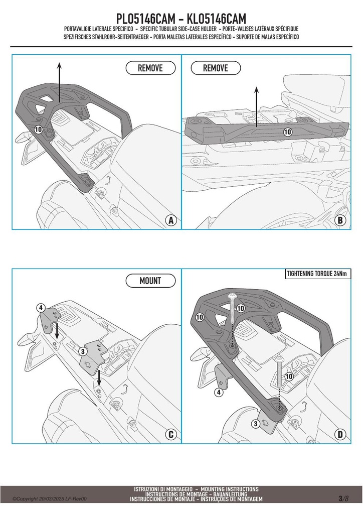 plo5146cam_instrucciones_03
