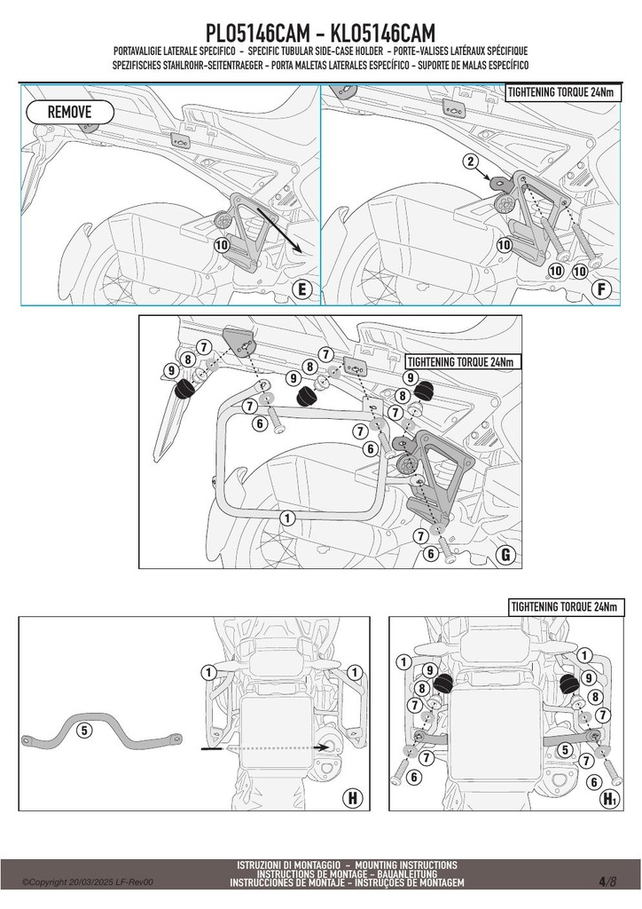 plo5146cam_instrucciones_04