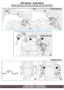 plo5146cam_instrucciones_04