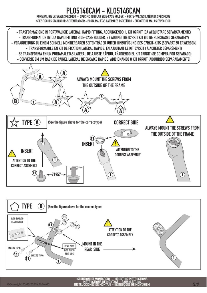plo5146cam_instrucciones_05