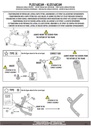 plo5146cam_instrucciones_05