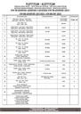 plo7717cam_instrucciones_01