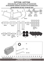 plo7717cam_instrucciones_02