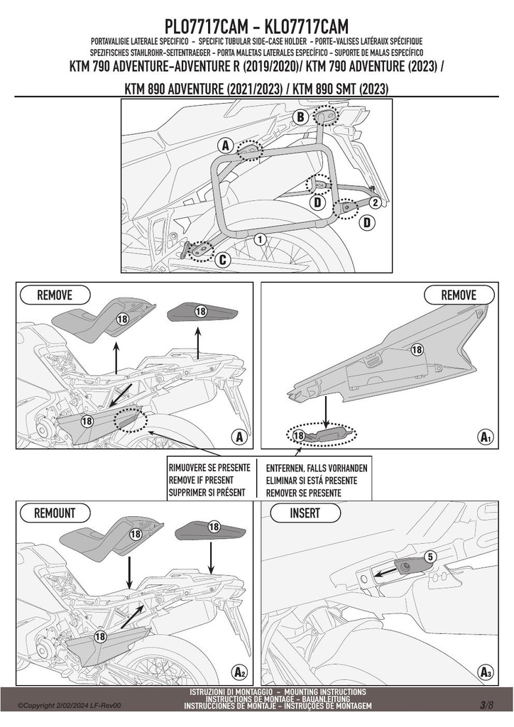 plo7717cam_instrucciones_03