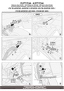 plo7717cam_instrucciones_04