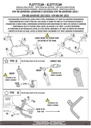 plo7717cam_instrucciones_05