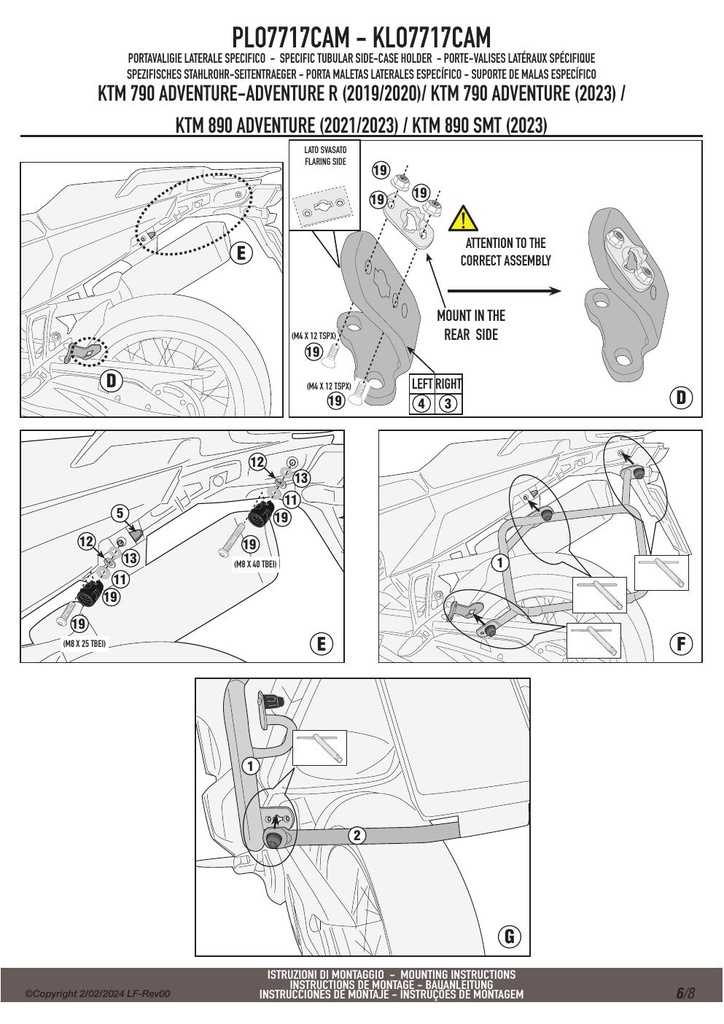 plo7717cam_instrucciones_06
