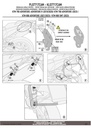 plo7717cam_instrucciones_06
