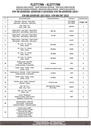 plo7717mk_instrucciones_01