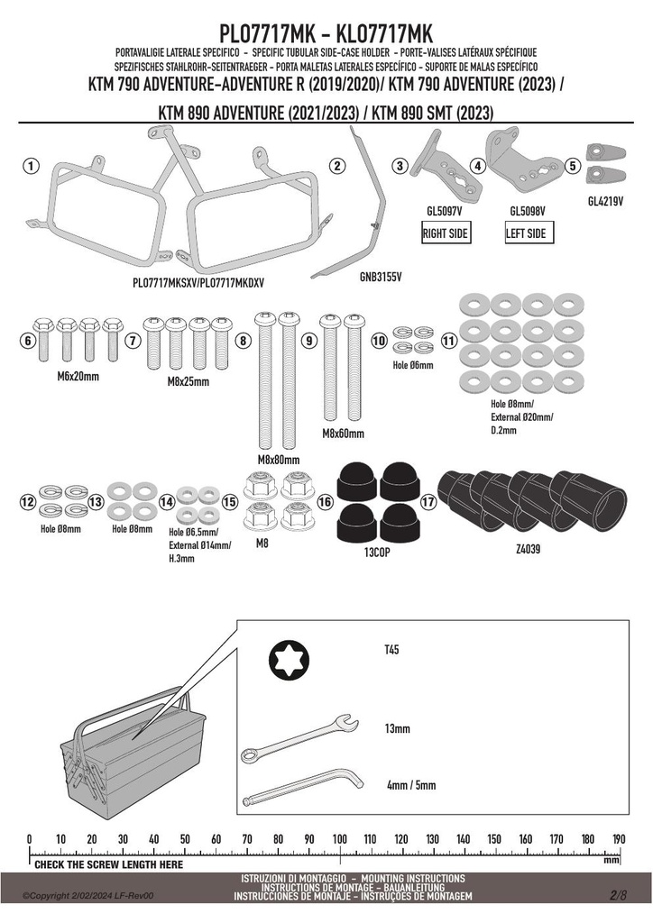 plo7717mk_instrucciones_02