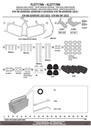 plo7717mk_instrucciones_02