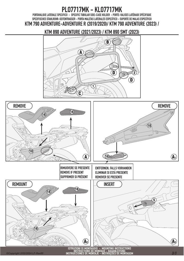 plo7717mk_instrucciones_03