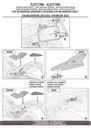 plo7717mk_instrucciones_03