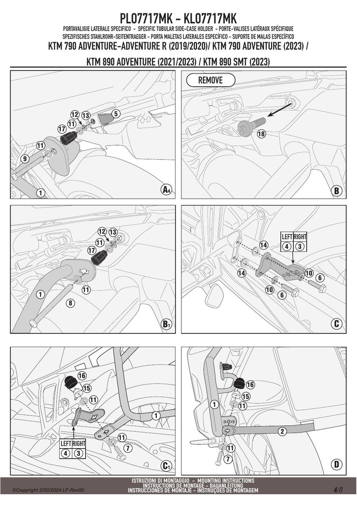 plo7717mk_instrucciones_04