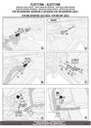 plo7717mk_instrucciones_04