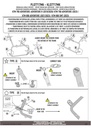 plo7717mk_instrucciones_05