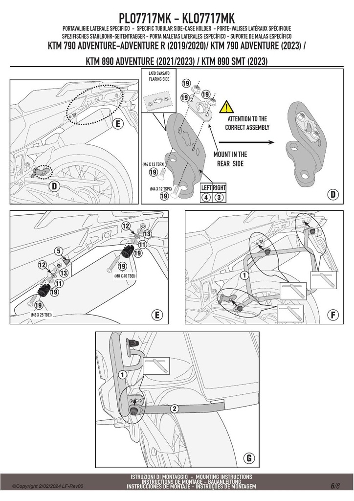 plo7717mk_instrucciones_06