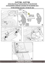 plo7717mk_instrucciones_06