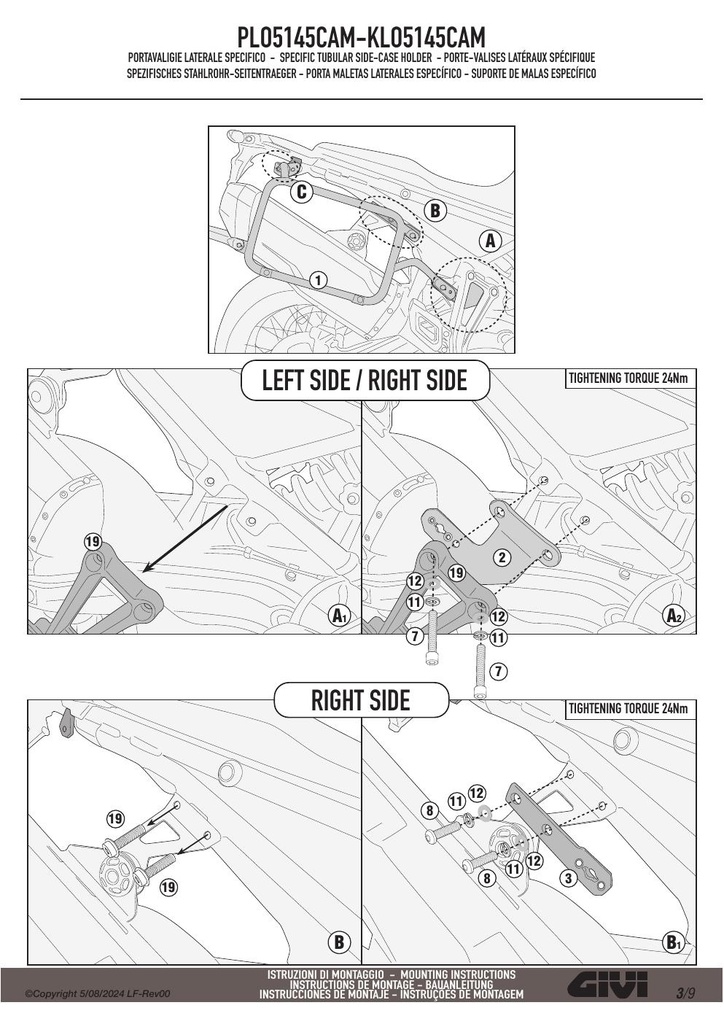 plo5145cam_instrucciones_03