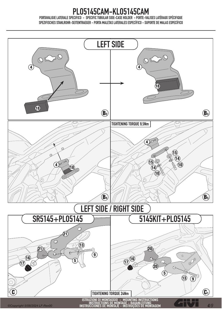 plo5145cam_instrucciones_04
