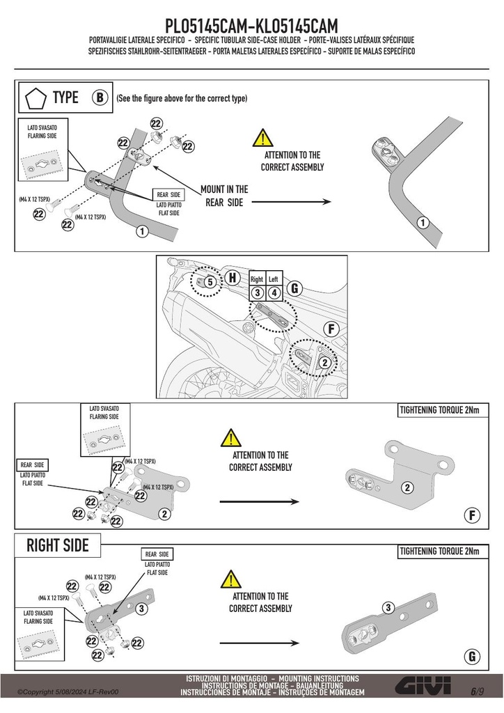 plo5145cam_instrucciones_06