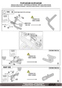 plo5145cam_instrucciones_06