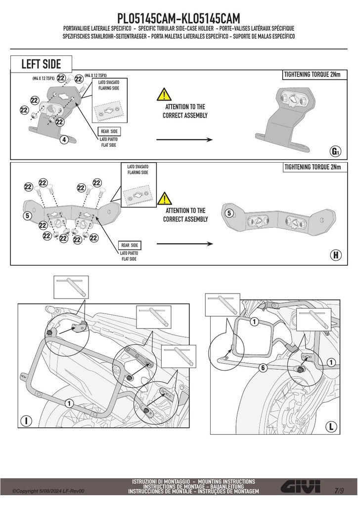 plo5145cam_instrucciones_07
