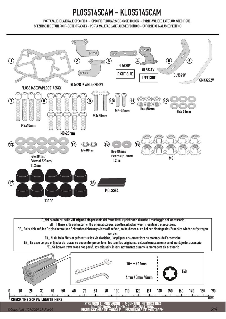 plos5145cam_instrucciones_02
