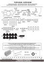 plos5145cam_instrucciones_02