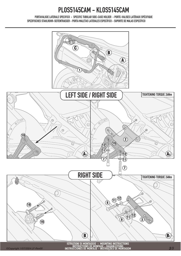 plos5145cam_instrucciones_03