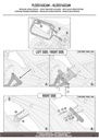 plos5145cam_instrucciones_03