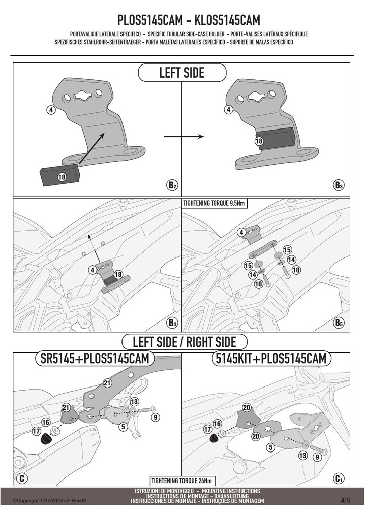 plos5145cam_instrucciones_04