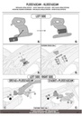 plos5145cam_instrucciones_04