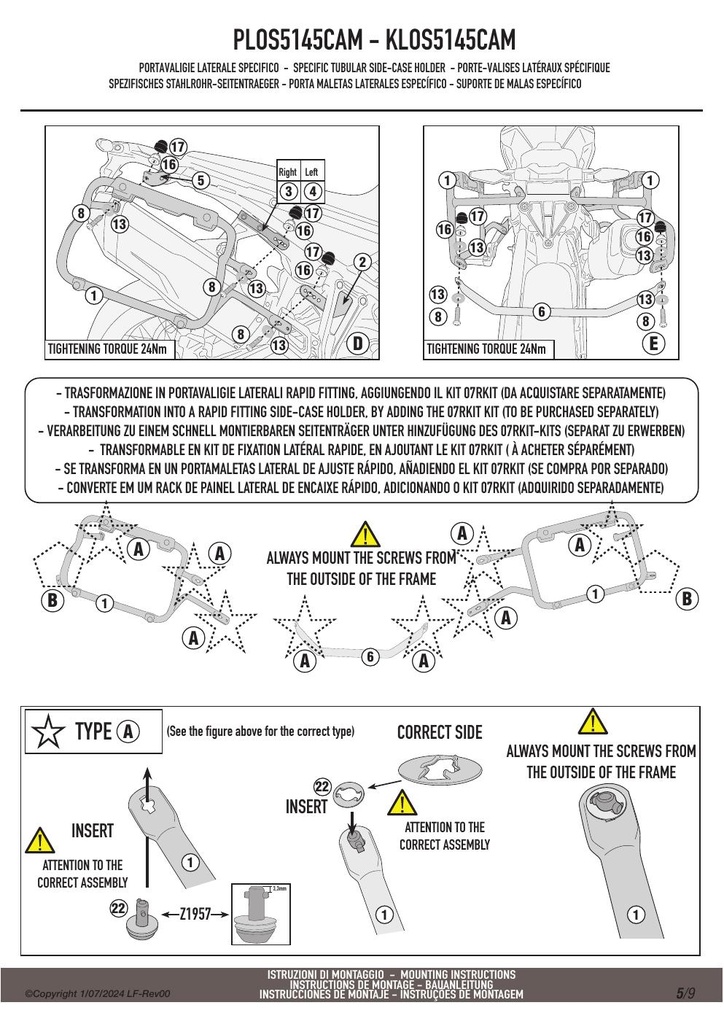 plos5145cam_instrucciones_05