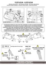 plos5145cam_instrucciones_05