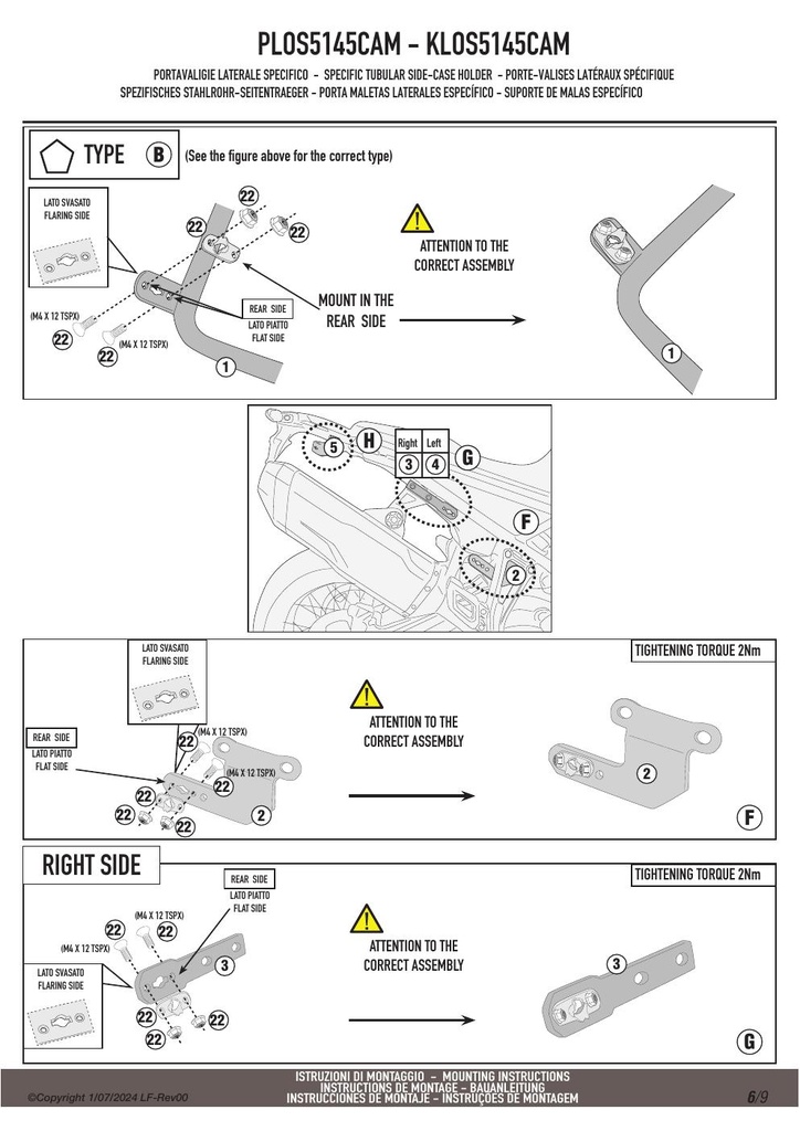 plos5145cam_instrucciones_06
