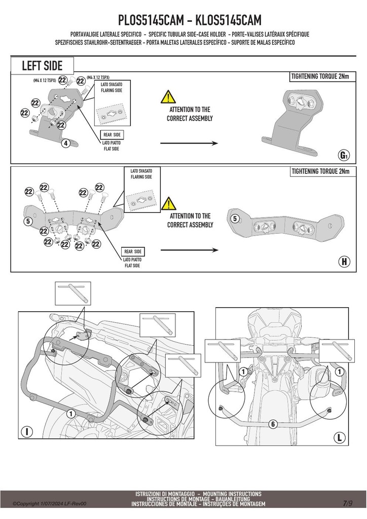 plos5145cam_instrucciones_07