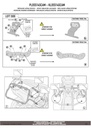 plos5145cam_instrucciones_07