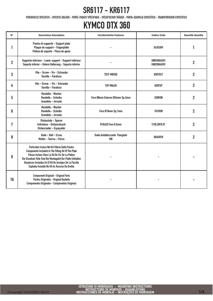 sr6117_instrucciones_01