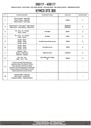 sr6117_instrucciones_01